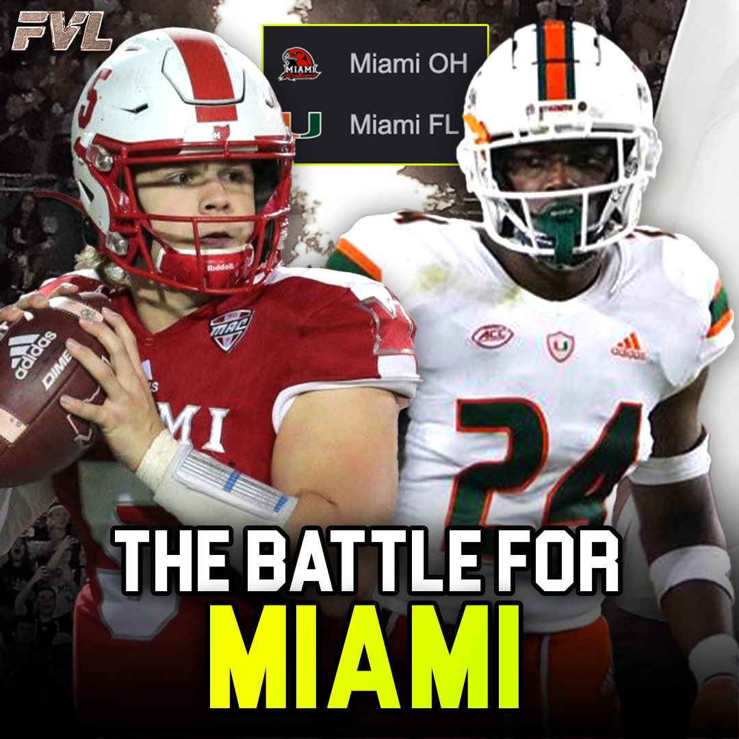 Footballville tweet media