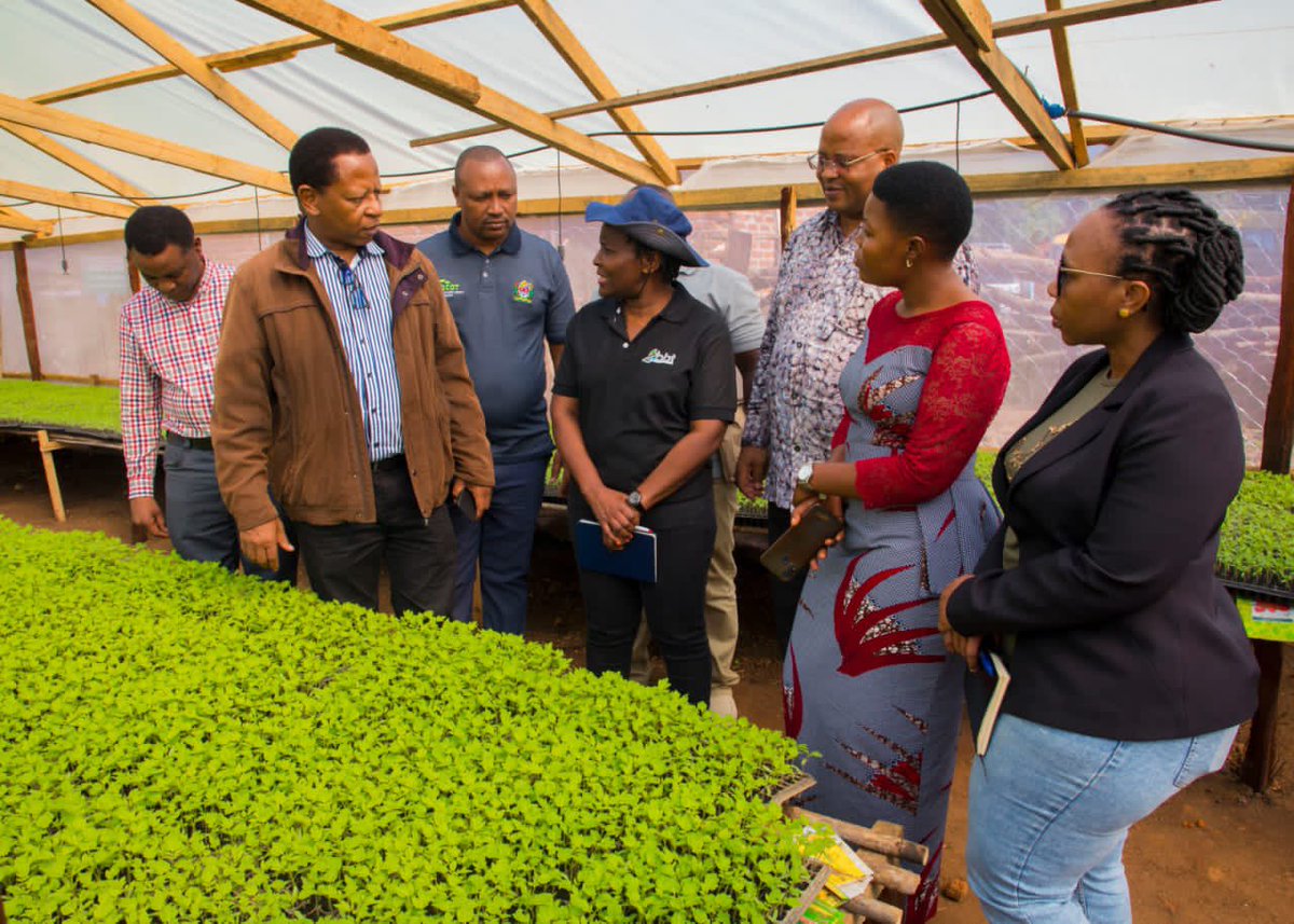 The fairest way to anticipate the future is to create it and one must be willing to strongly believe oneself and take chances. You must be ready to make the future, not just anticipate it. That is why empowering our youth is a sacred accountability of doing exactly that!