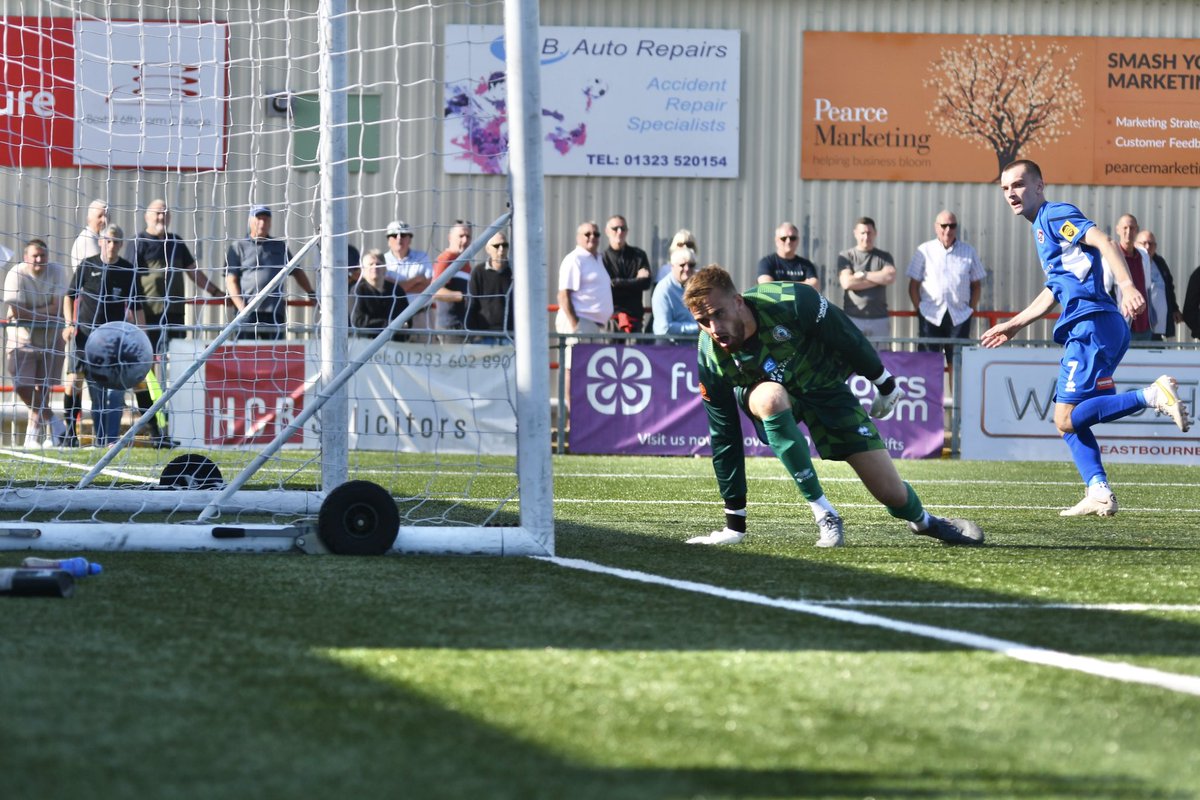 The match 𝒘𝒊𝒏𝒏𝒊𝒏𝒈 moment 🤩

#WhiteTigers