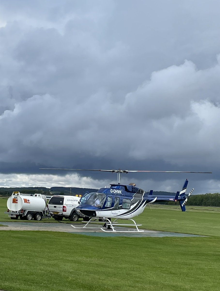 FlowCommsAdvice's tweet image. Such a joy to start ticking lines off my bucket list 🚁 😄 Oh the views over #Chichester harbour ❤️
