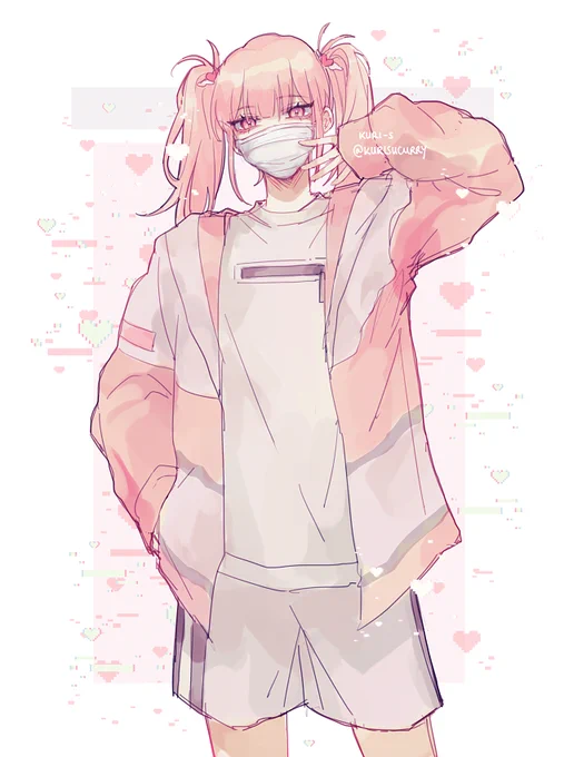 李天■#LinkClick #时光代理人 