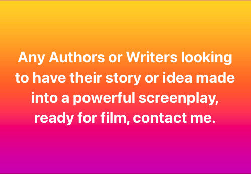 scriptman1's tweet image. 