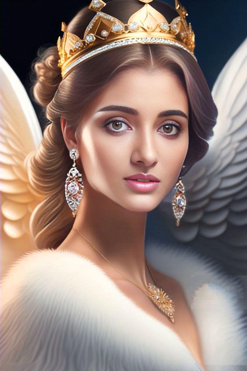 ClubMirnaa's tweet photo. @mirnaaofficial @Mirnaa_Trends @TNMirnaaFc @mirnaaOnlineP @Mirnaalove 
#Mirnaa #JailerHistoricBO ❤️❤️
Small edit😉.. https://t.co/wxIVV2Usxw