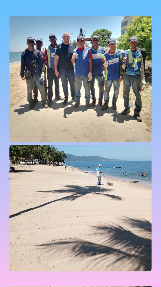 Shikre Rassi tweet media