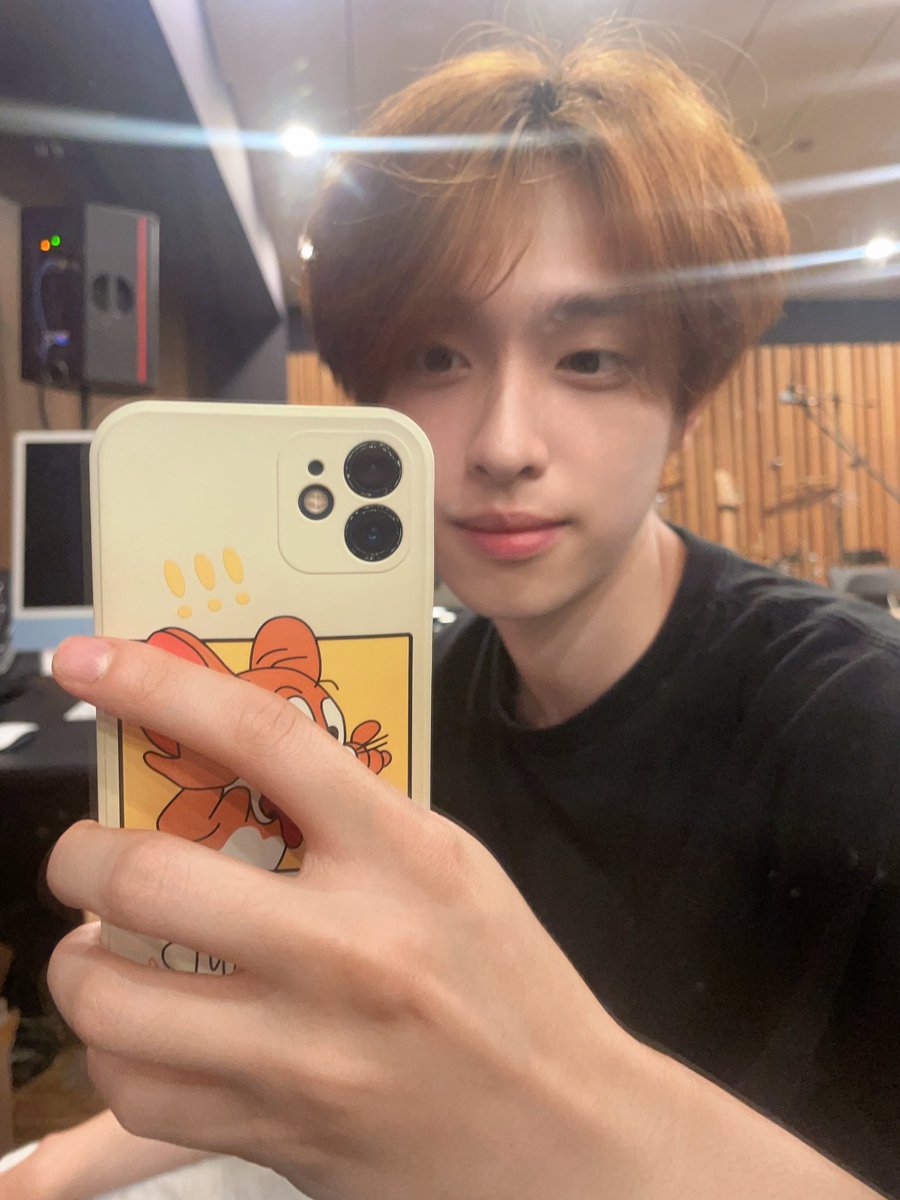 gaon pics tweet media