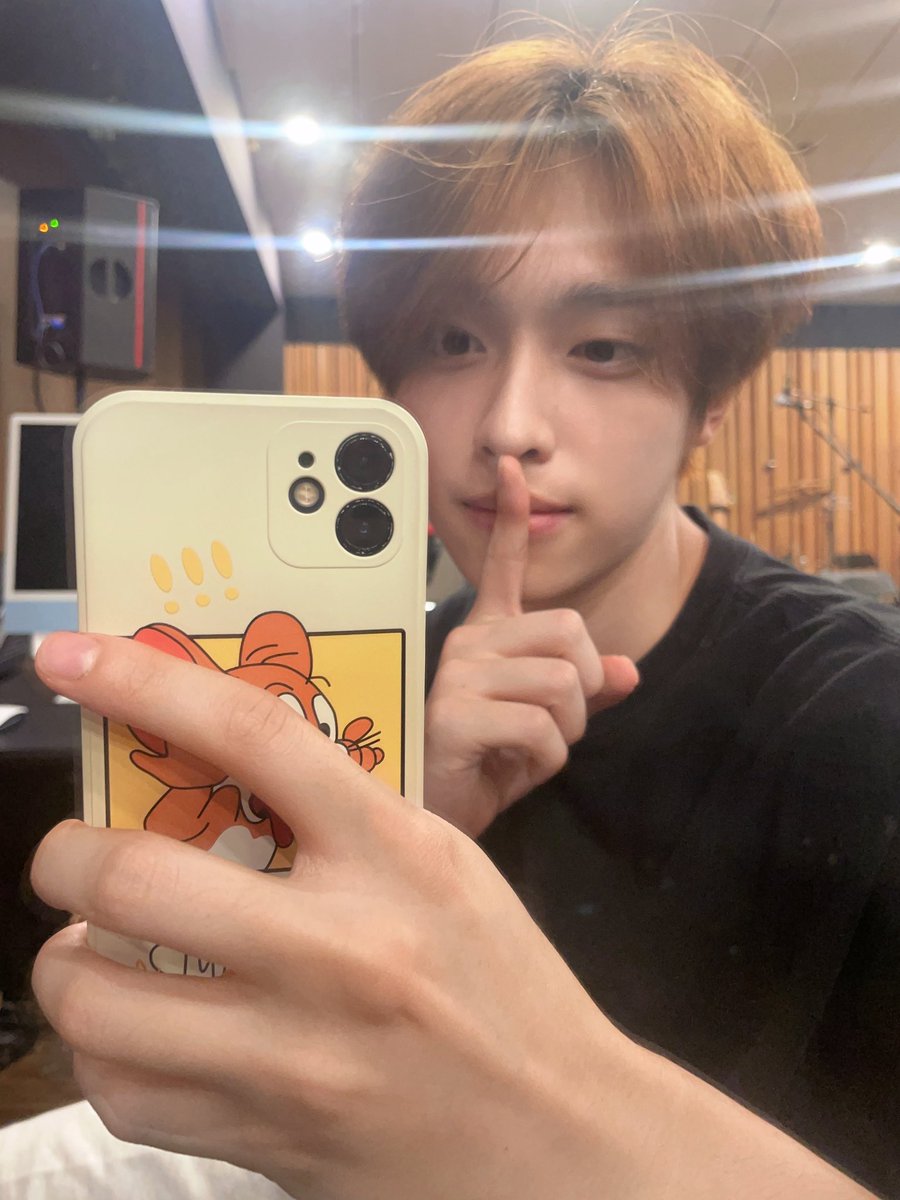 gaon pics tweet media