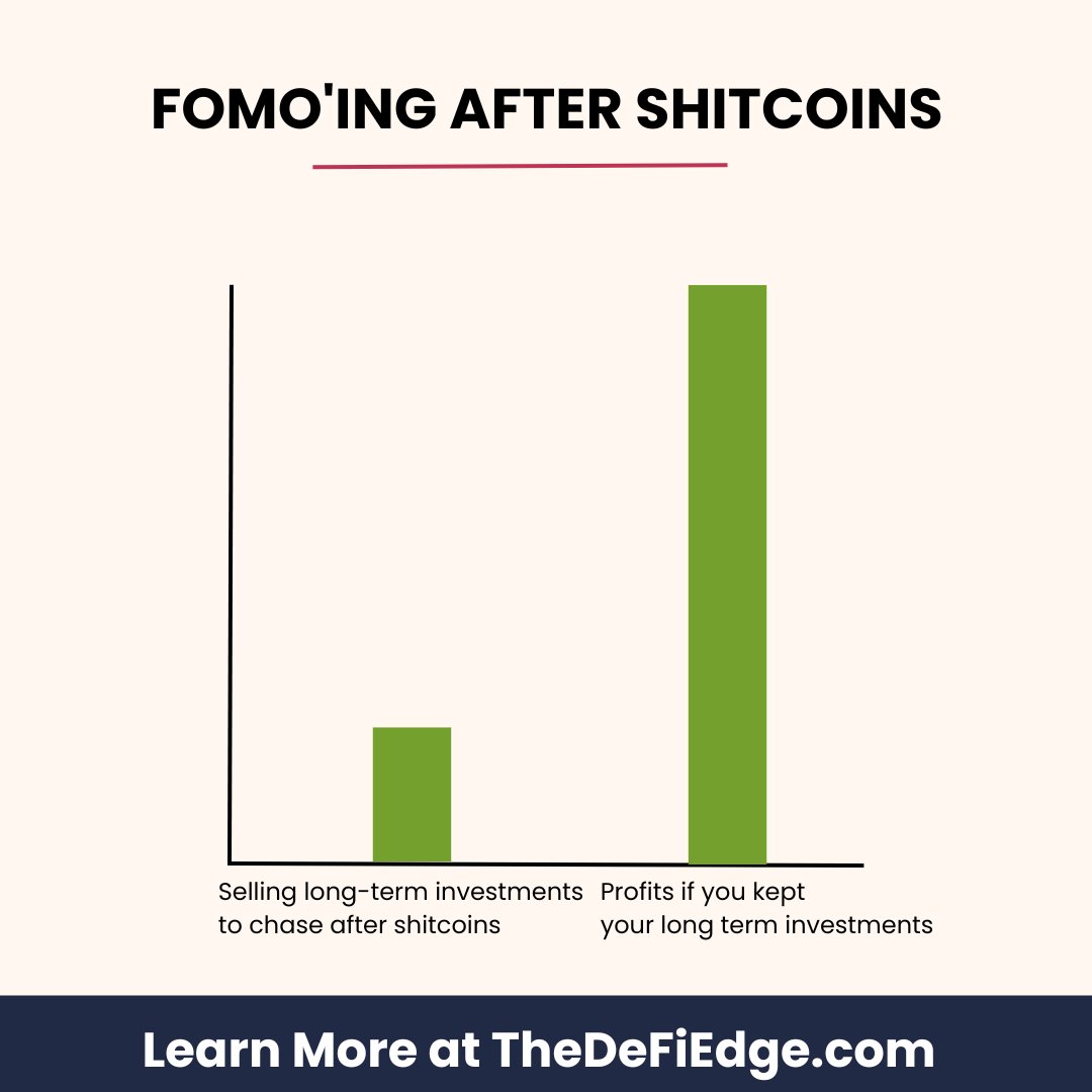 Edgy - The DeFi Edge 🗡️ tweet media