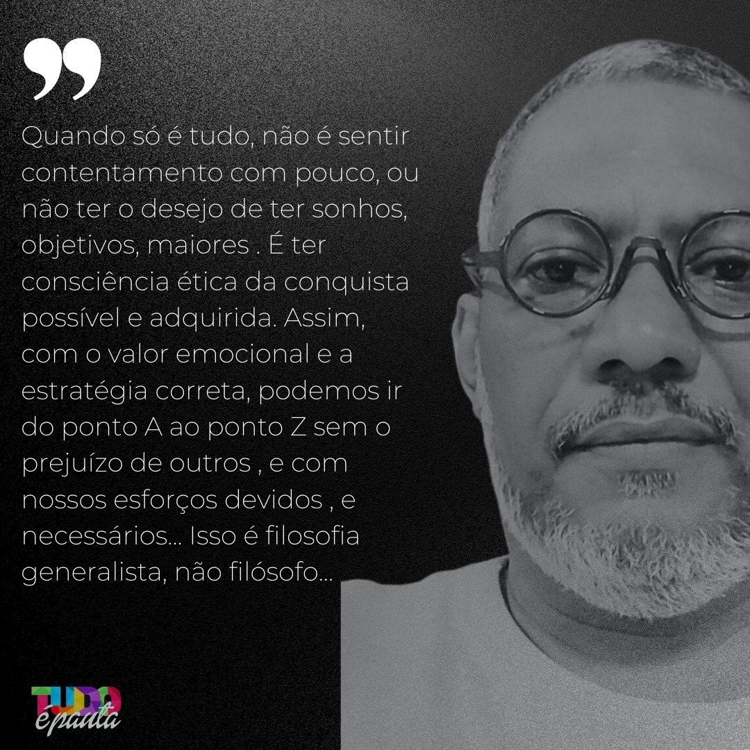 Rdelima53's tweet photo. Foto de Reginaldo Lima https://t.co/0Q6VjnpzPc