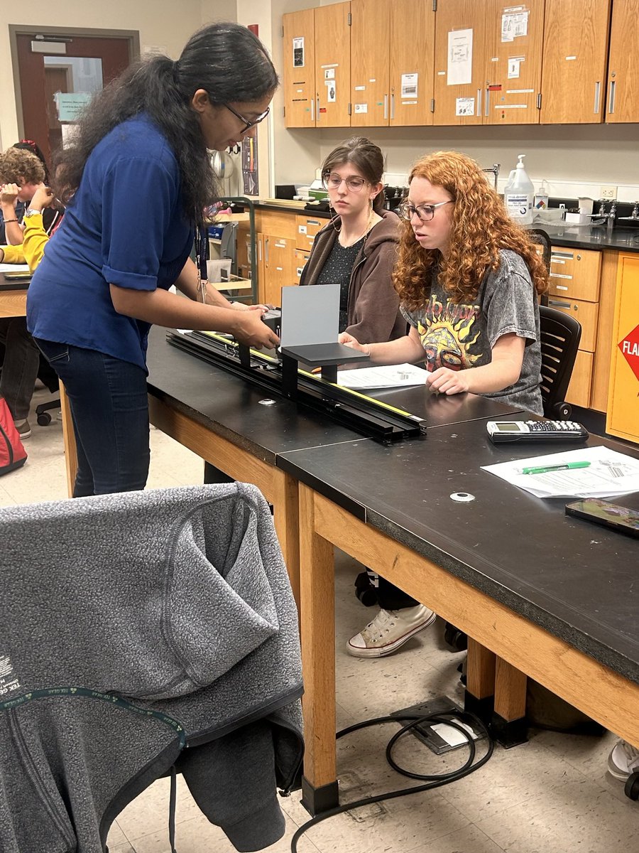 CSCC STEM tweet media