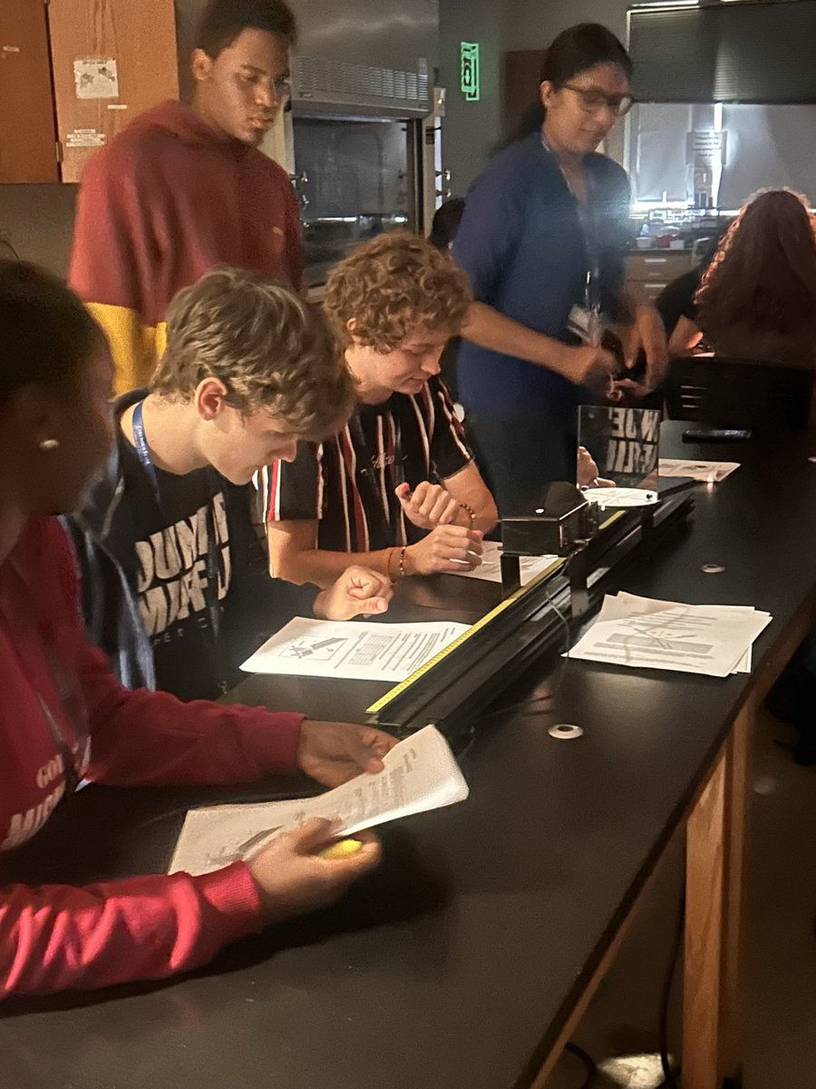 CSCC STEM tweet media