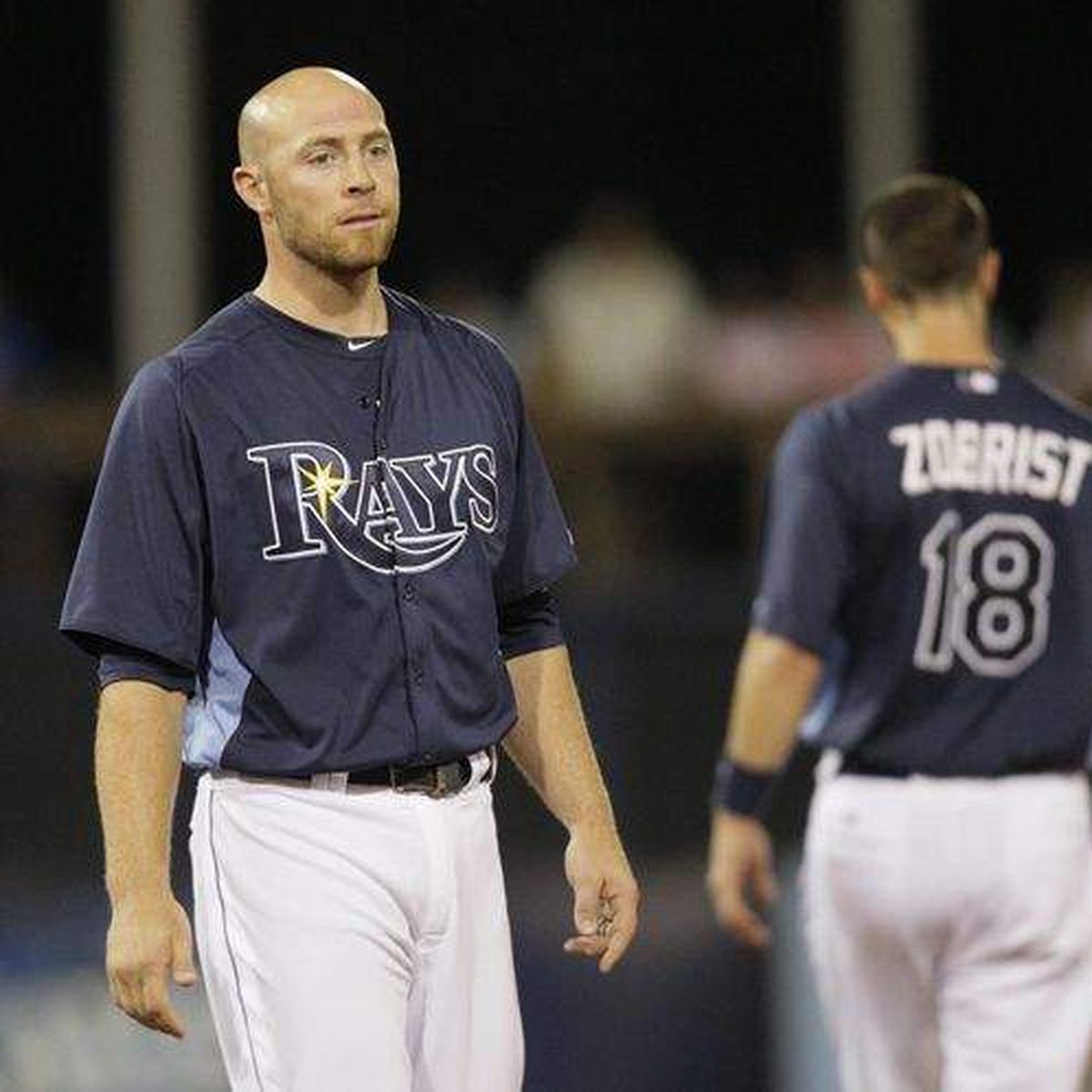 Random Rays Players tweet media