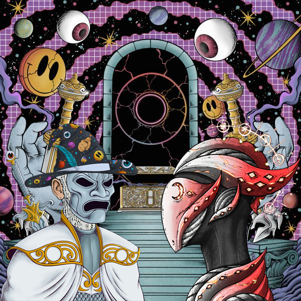 Pendulum_NFT's tweet photo. ⚖️ Pendulum X House of Titans ⚖️

Giveaway for 3 Whitelist spots for @HouseOfTitans_ 

To enter:
1. Like 
2. Retweet 
3. Follow both @HouseOfTitans_ and @Pendulum_NFT 

Giveaway ends in 48 Hours GL https://t.co/18ZeP1o5Bd