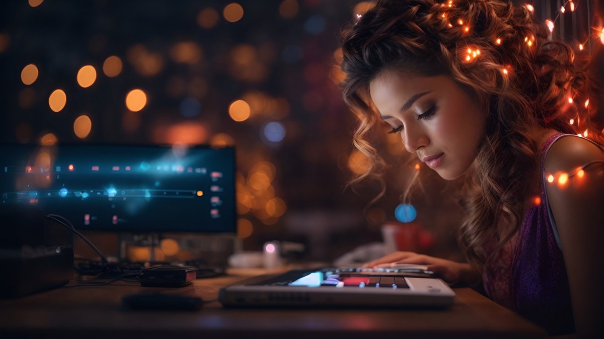 asifbe4live's tweet image. Your coding twist adds a touch of uniqueness! "Wish a good night" – Your message echoes warm wishes as the day comes to a close. The code snippet adds a creative flair.💤📷&lt;🌟e="-webkit-box-direction: normal; -webkit-box-orient: horizontal; flex-direction: row;"&gt;#GoodNightCoding