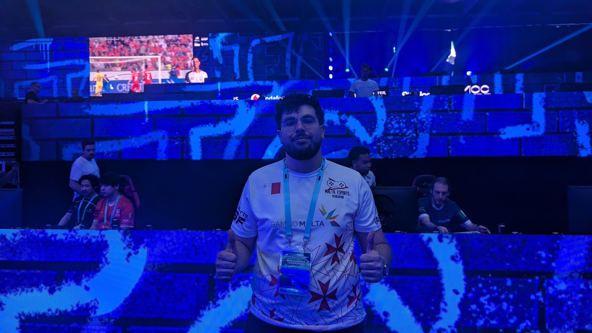malta_esports tweet picture