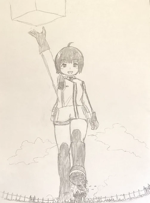 炸裂弾! 