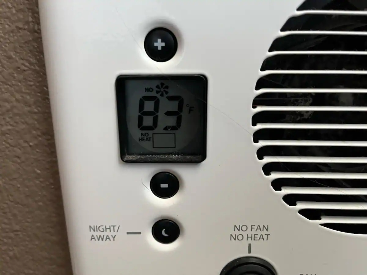 Vance Lucas tweet media