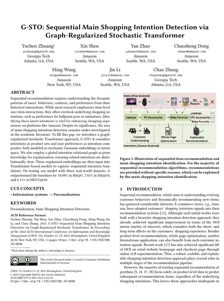 X.Shen | Jason tweet media