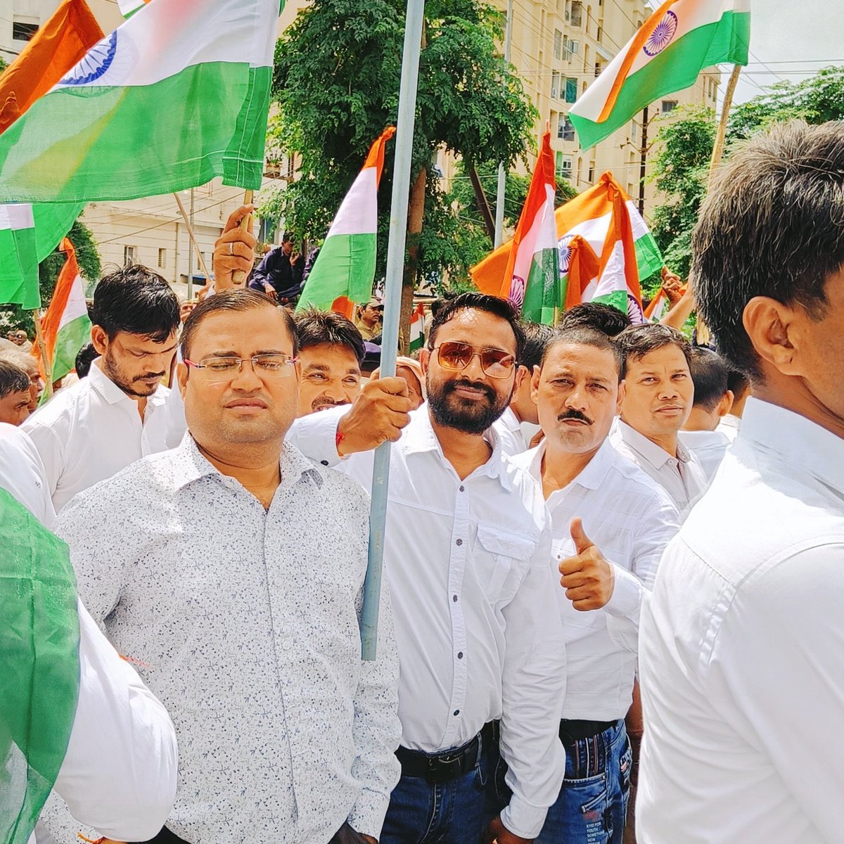 Info83Shyam's tweet photo. #NewProfilePic https://t.co/nI2wauoqYy