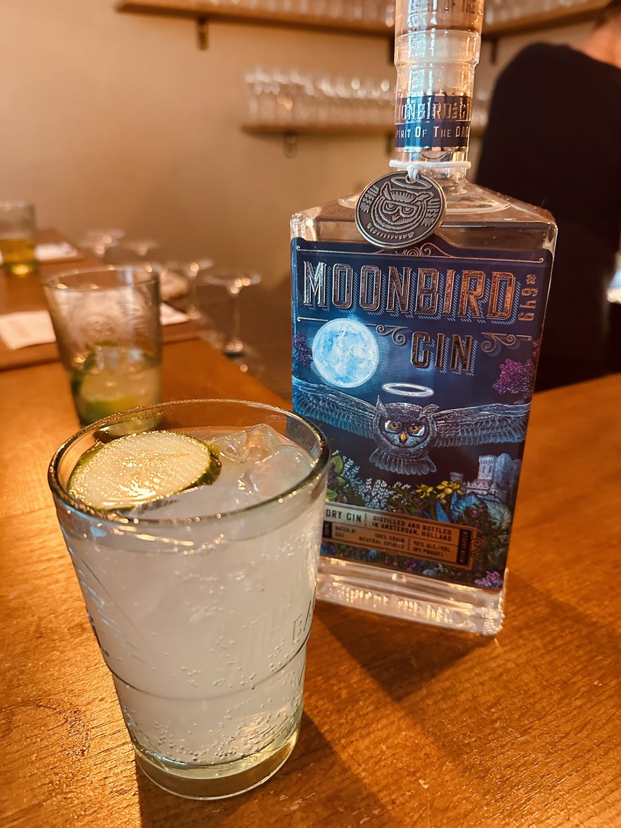 Speedbird tweet media