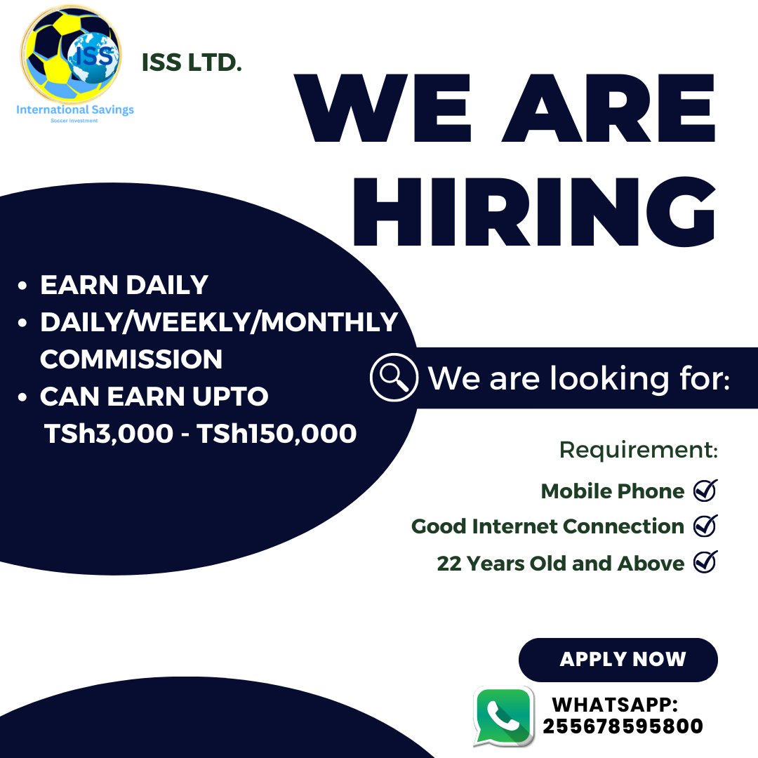 samira040494's tweet image. #dailyprofit #saveforthefuture