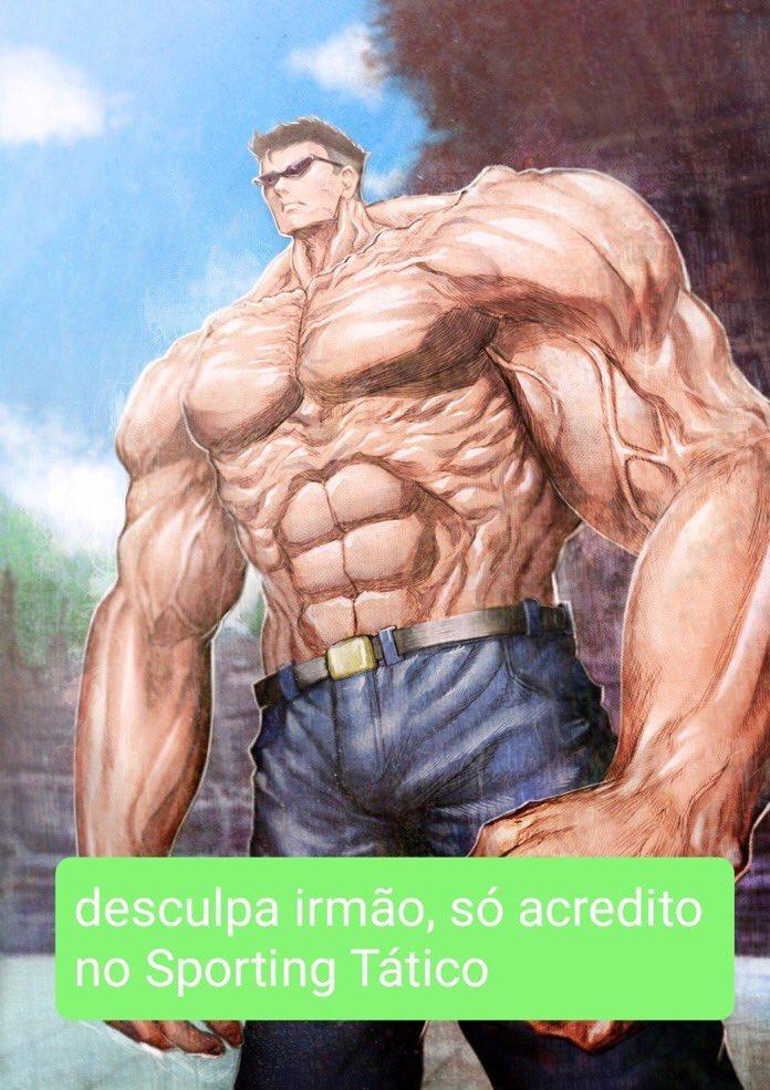 RResende7's tweet photo. @mike_el_michael https://t.co/hnxXmYFF5i