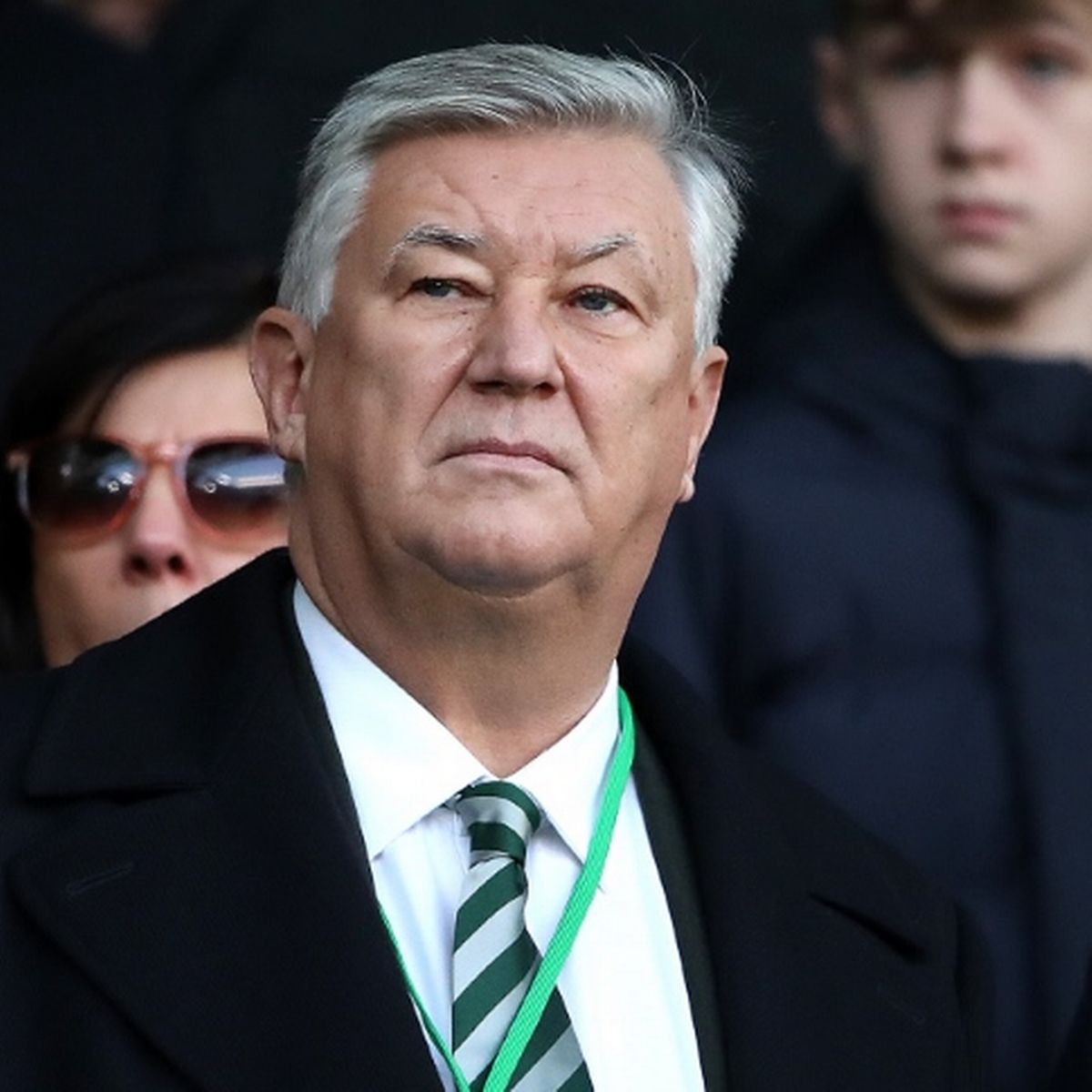 JUNGLE BHOY tweet media