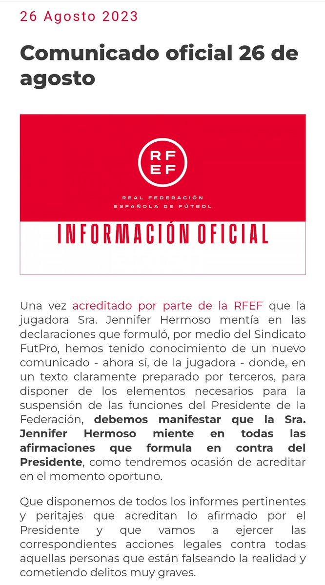 Rubén Sánchez tweet media