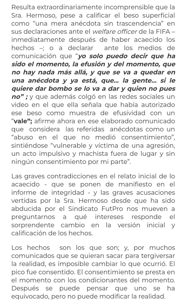 Rubén Sánchez tweet media