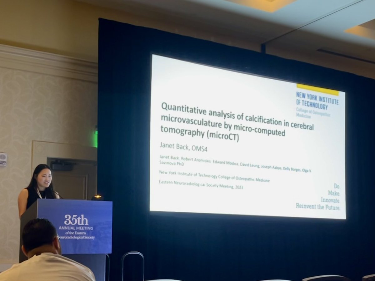 Janet Back tweet media