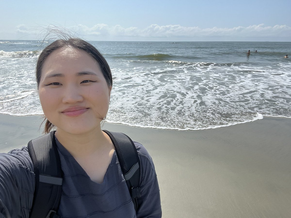 Janet Back tweet media