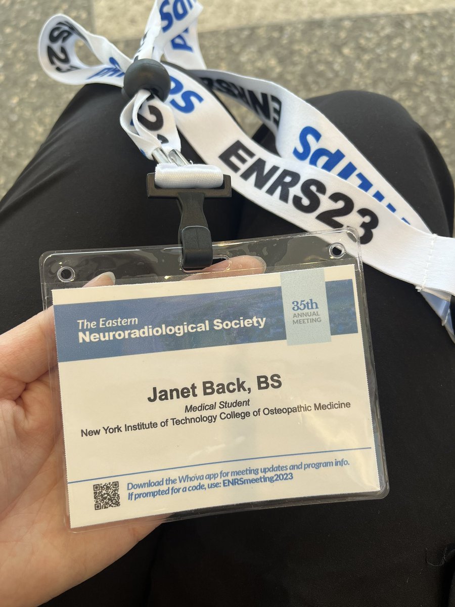 Janet Back tweet media