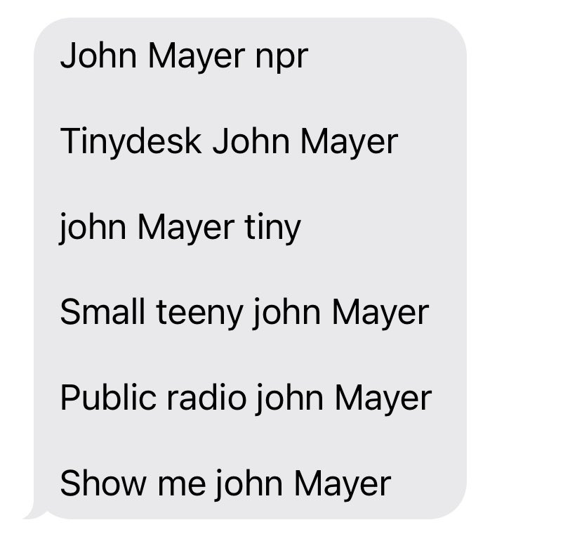 socialist carrie bradshaw tweet media