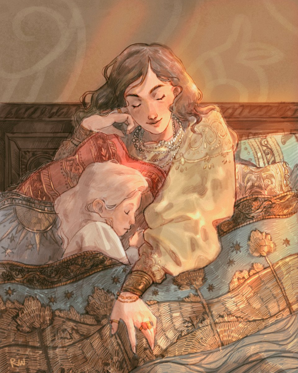 rowanwind tweet picture