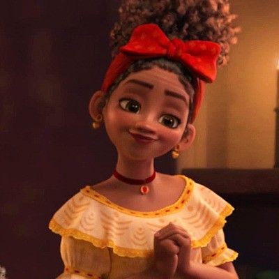 sternxlee's tweet photo. I got D, reply for a letter 👀

Darcy
Darcy
Dolores
Darius https://t.co/jq97FMNOFu