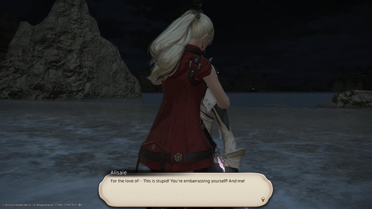 braenswerdsyn's tweet photo. #PS5Share, #FINALFANTASYXIVOnline https://t.co/8SOz0H7YNu