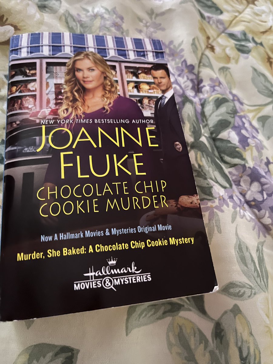 Shelly4235's tweet photo. @goodreads This book https://t.co/51IaBsKhIe