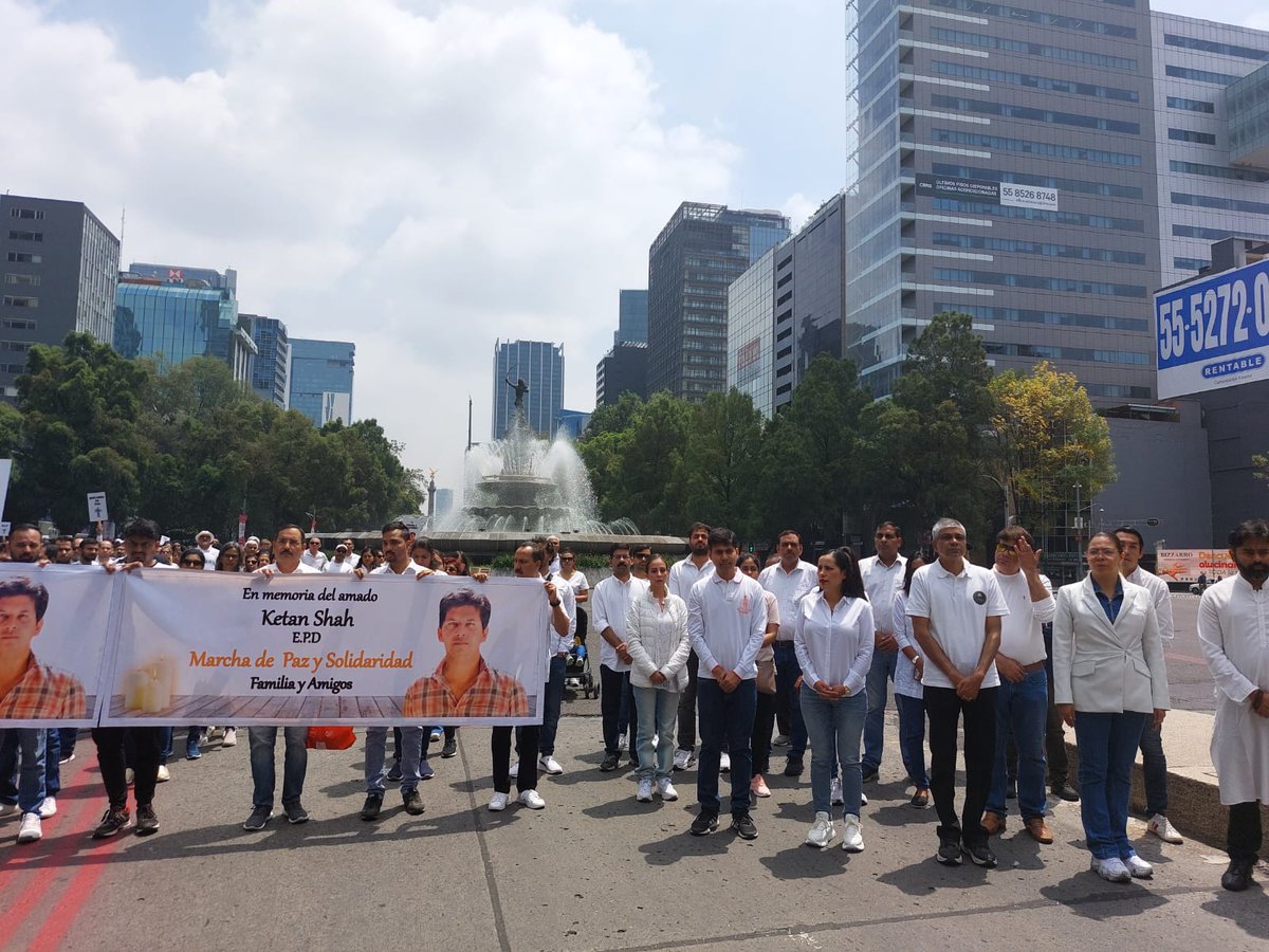 Pulso MX tweet media