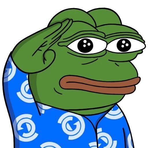 Decentral Games tweet media