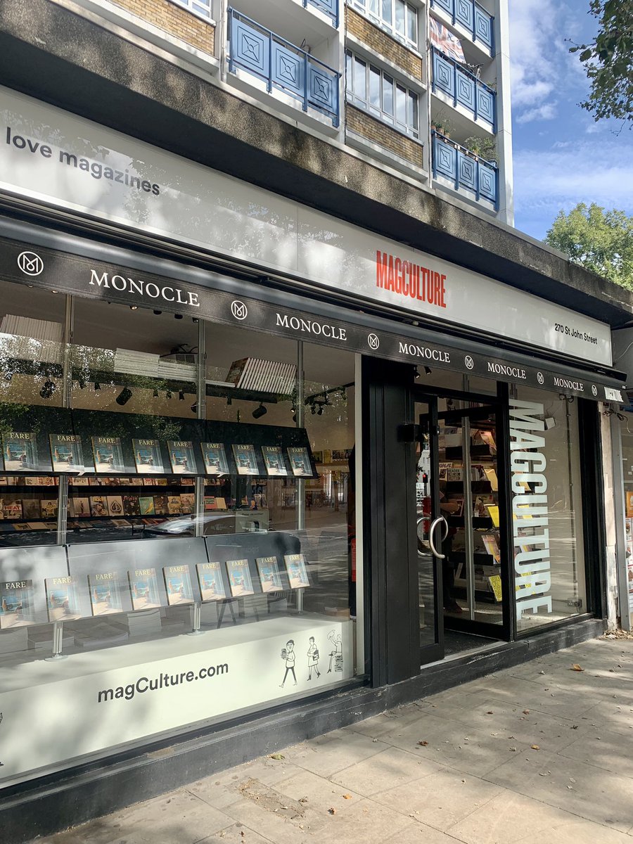 Pete Mallon tweet media