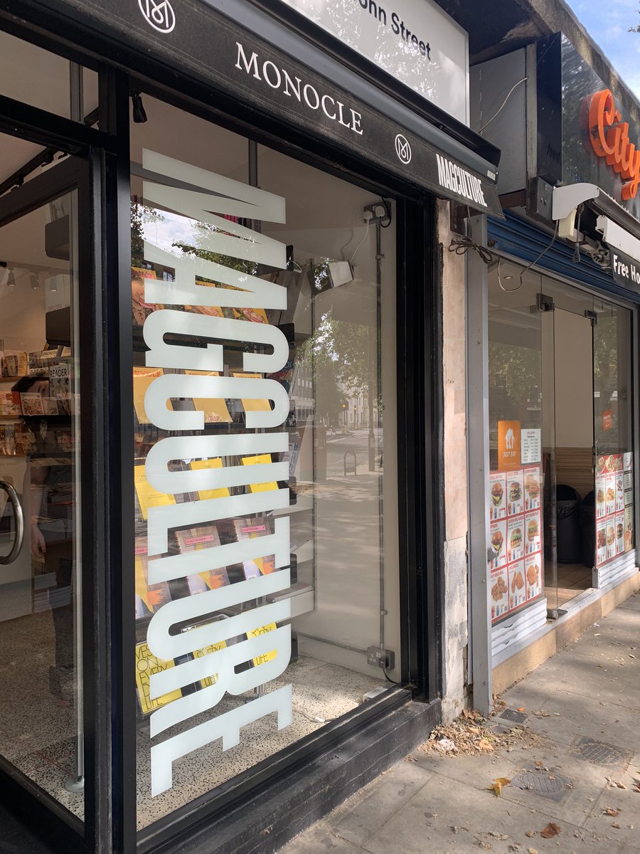 Pete Mallon tweet media