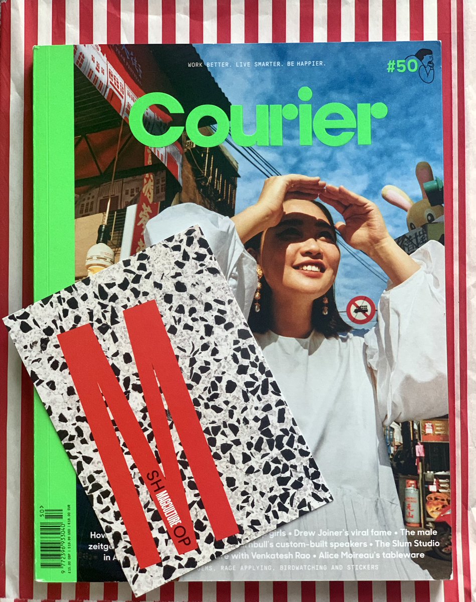 Pete Mallon tweet media