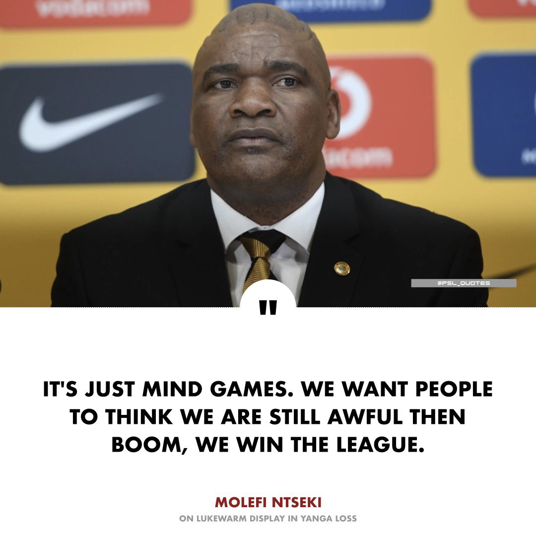 that Sotho guy 🇮🇹 tweet media