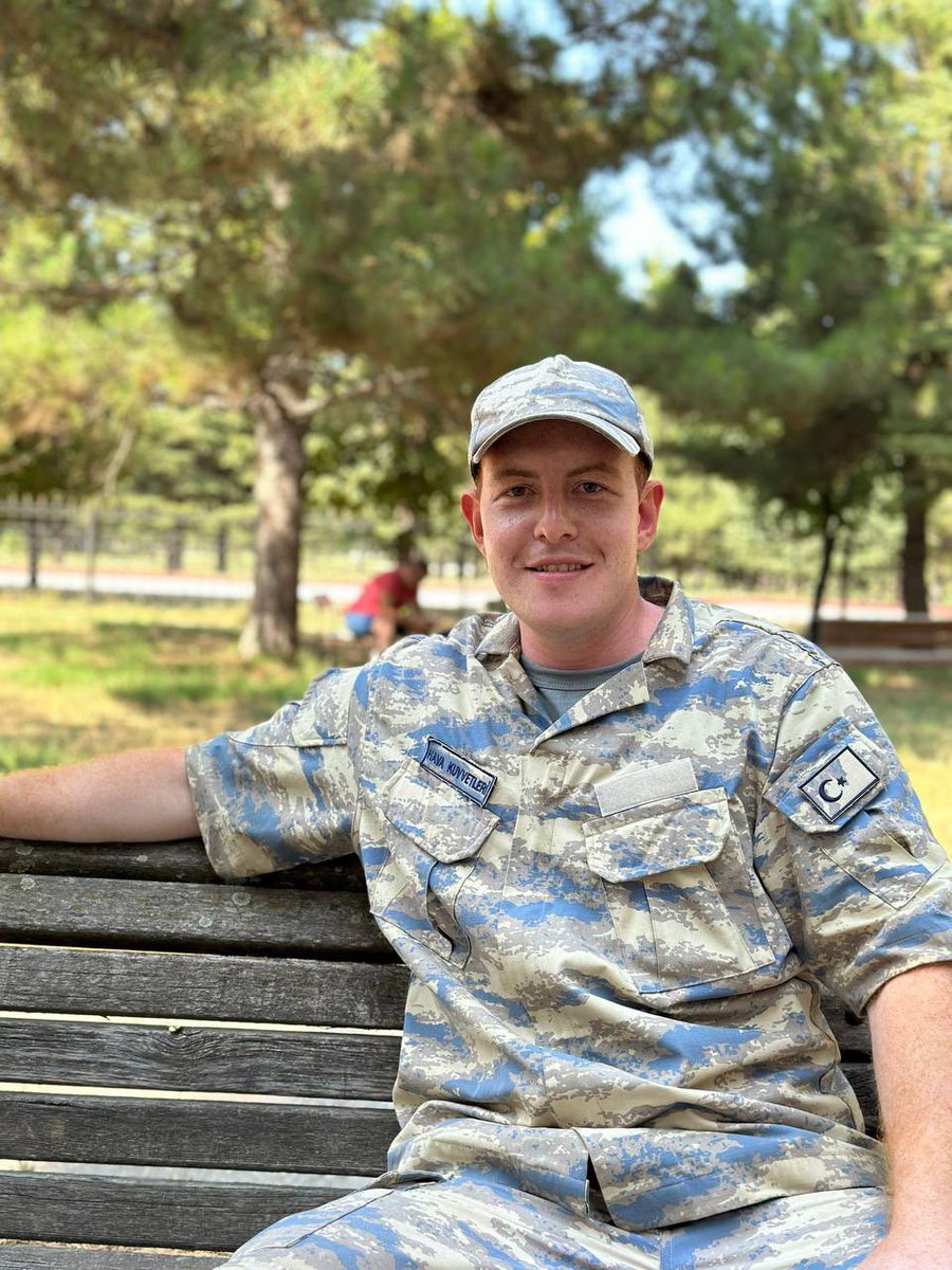 Coin Mühendisi tweet media