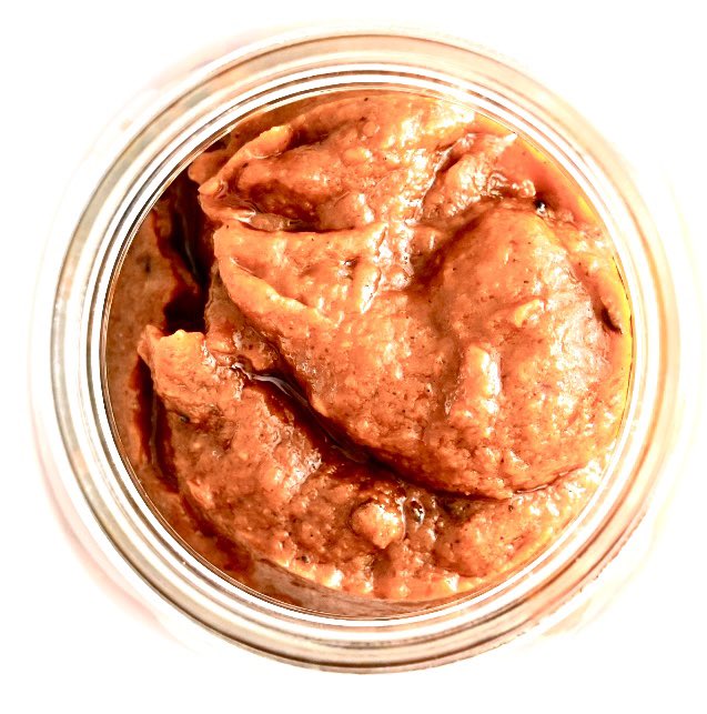 regeti's tweet photo. Unlocking Flavor and Love, One Jar at a Time: Behold, MAD Pickle—where Mata, Amy, and Devi come together to tantalize your taste buds and touch your soul. #MADPickle #HomemadeGoodness #FeedTheSoul https://t.co/vxTU4tXQQo