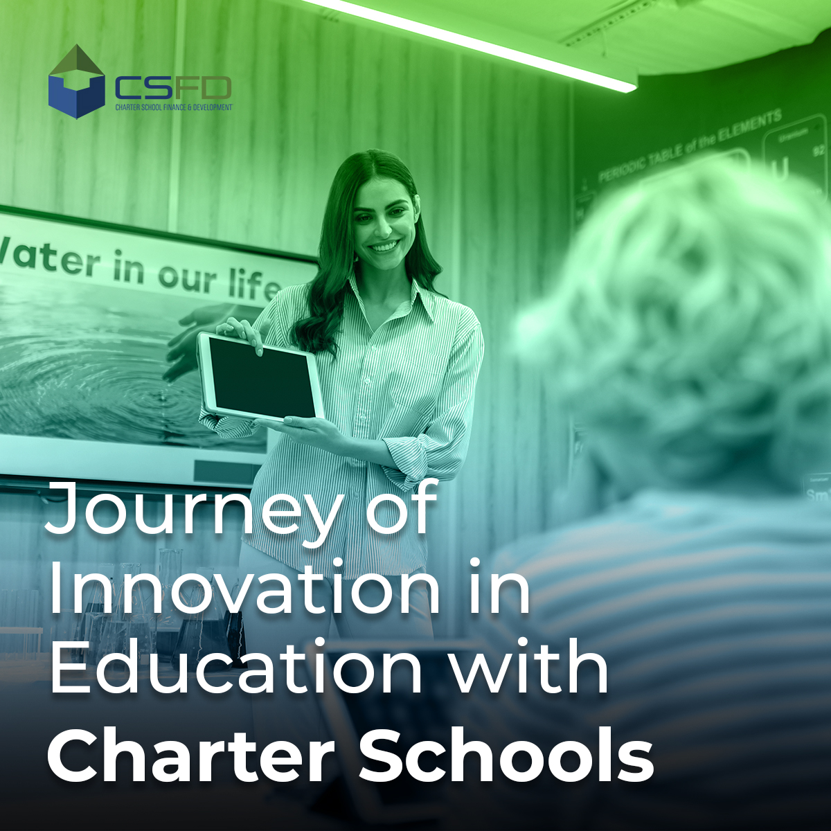 csfd_org's tweet photo. In charter schools, we participate in the journey of educational innovation, preparing our students for the changing world of tomorrow.

🏫 https://t.co/cwDLaplAby

#charter #investment #education #charterschool #charterschools #charterschoolusa #strategy #success #facility https://t.co/UC8hKQlMLF