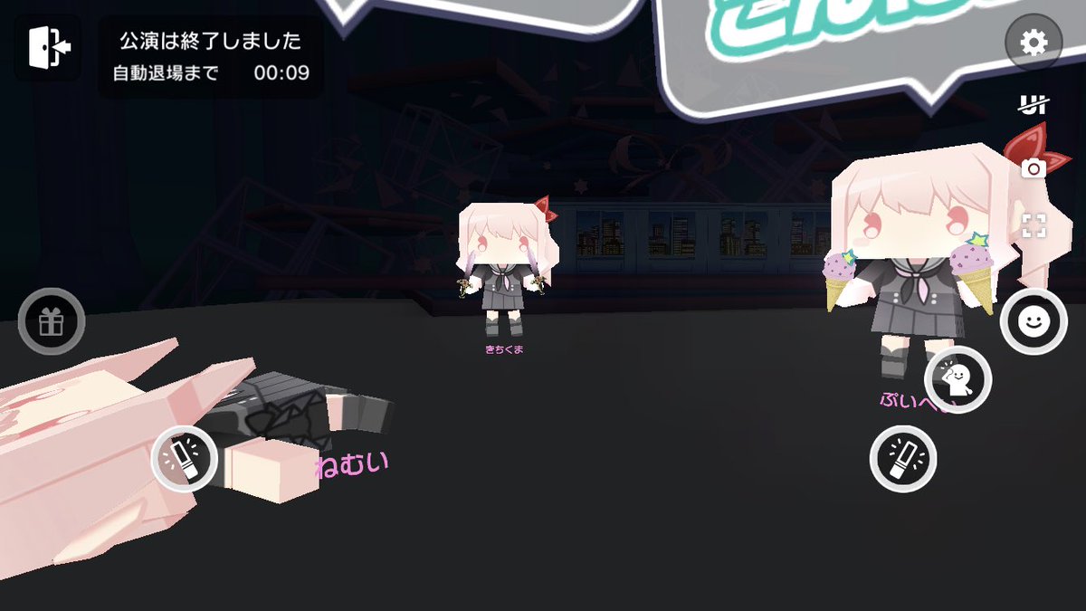 おめでとう😭😭😭😭😭途中可愛くて泣いちゃった大好き🫶🏻💘💘💘💘💘💘😭😭😭😭😭😭😍😍💖😍😍💖😍😍💖‼️‼️‼️‼️‼️‼️‼️‼️‼️‼️‼️‼️‼️‼️‼️‼️‼️‼️‼️‼️‼️‼️