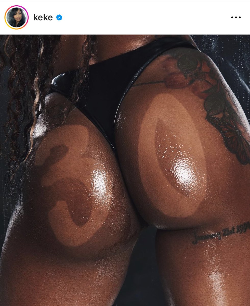 queensofbravo's tweet photo. Hands down, this is the best way to announce you’re 30 https://t.co/uVrAYNw133