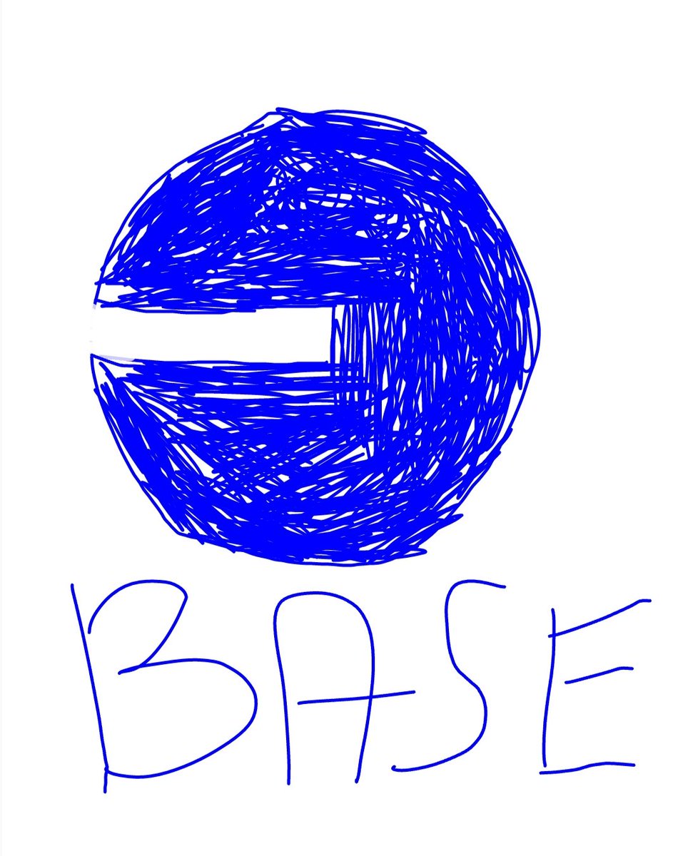 Crypto_MonkY95's tweet photo. @PaintLovers_art @BuildOnBase @PaintLovers_art @BuildOnBase #Ethereum #BTC #altcoin https://t.co/ShXWB9TK8o