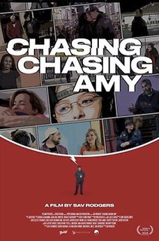 lightscameraatx's tweet photo. The @KOOPradio interview with CHASING CHASING AMY director Sav Rodgers: https://t.co/ZJ1oM1NOFv

@ChasingAmyDoc, featuring @ThatKevinSmith and Joey Lauren Adams, screens Sunday during @aGLIFF’s Prism 36. @filmhunk #ChasingAmy #Prism36 https://t.co/XAPWcVOBwO