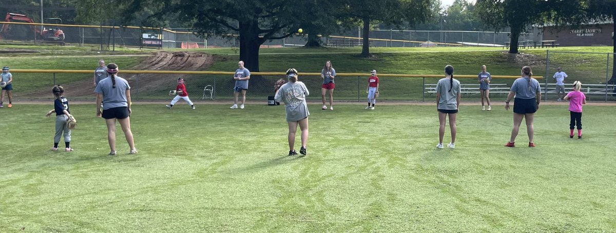 East Surry Softball (@esh_softball) on Twitter photo Super proud of our <a href="/ESH_Softball/">East Surry Softball</a> players for coming out on a Saturday to work with several future Cardinal softball players. Great group!!! <a href="/ES_Athletics/">East Surry Athletics</a> <a href="/eastsurryhs/">East Surry HS</a> Super proud of our <a href="/ESH_Softball/">East Surry Softball</a> players for coming out on a Saturday to work with several future Cardinal softball players. Great group!!! <a href="/ES_Athletics/">East Surry Athletics</a> <a href="/eastsurryhs/">East Surry HS</a>